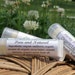 see more listings in the All Natural Lip Balm section