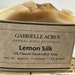 see more listings in the Natural Artisan Soap section