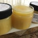 see more listings in the Herbal Salves & Balms section