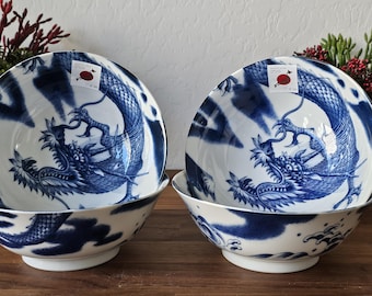 売り尽くし】元代 双魚文大皿