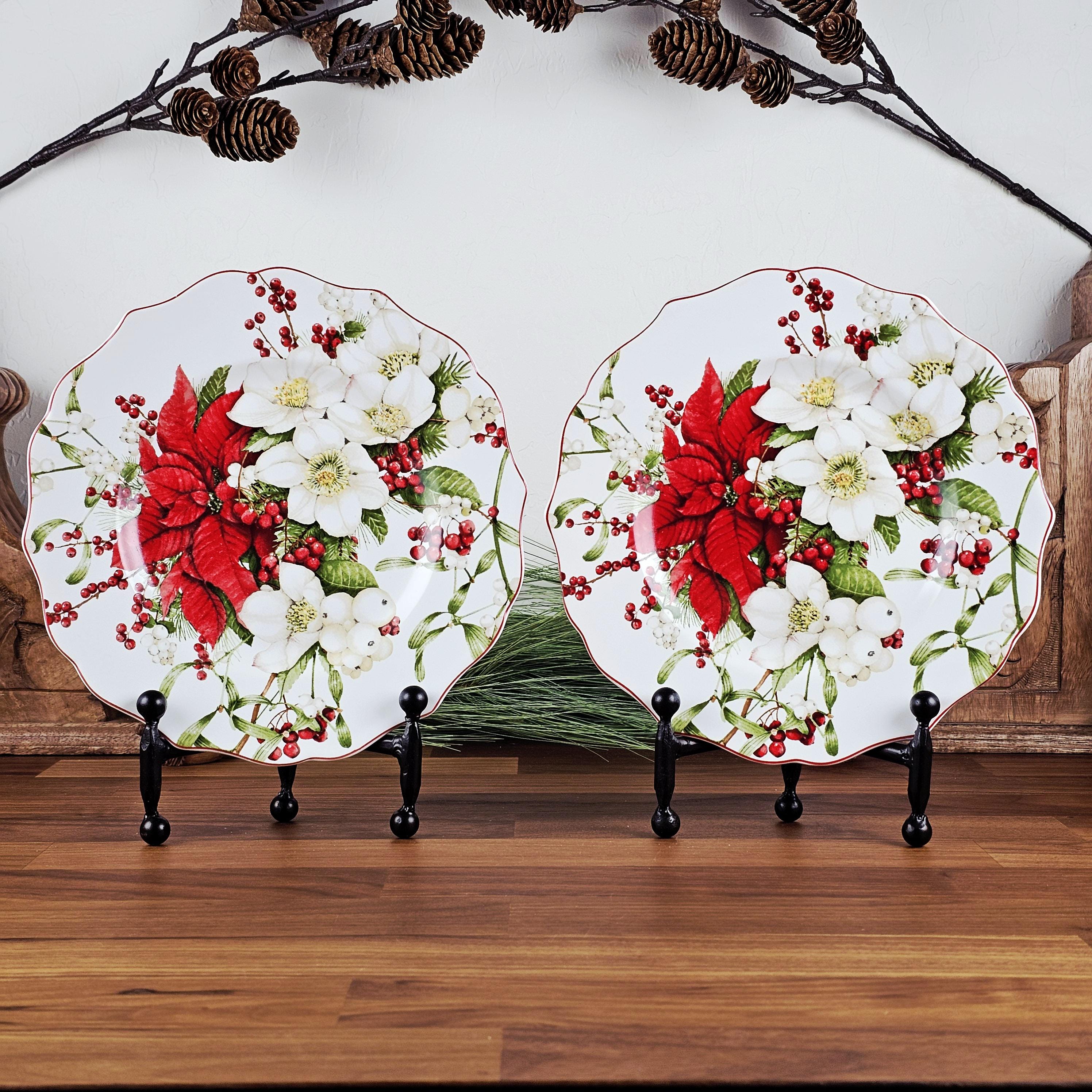 222 Fifth Dinnerware - Etsy