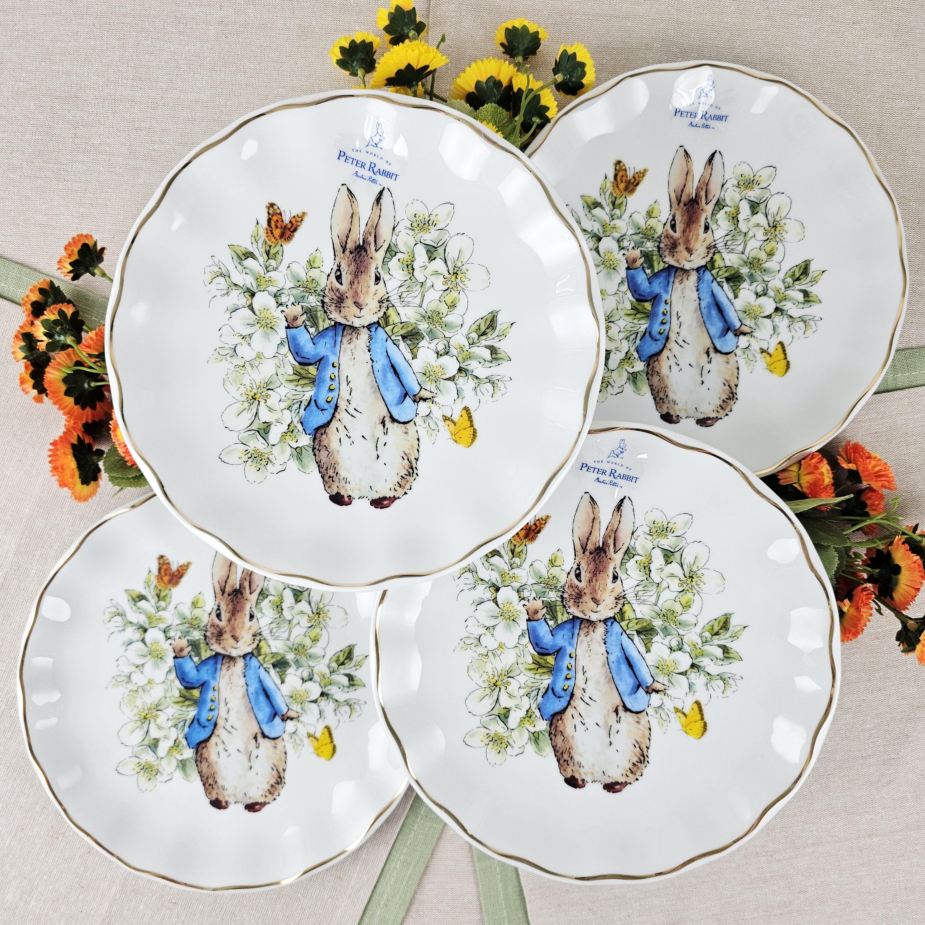 Zrike Beatrix Potter - Etsy