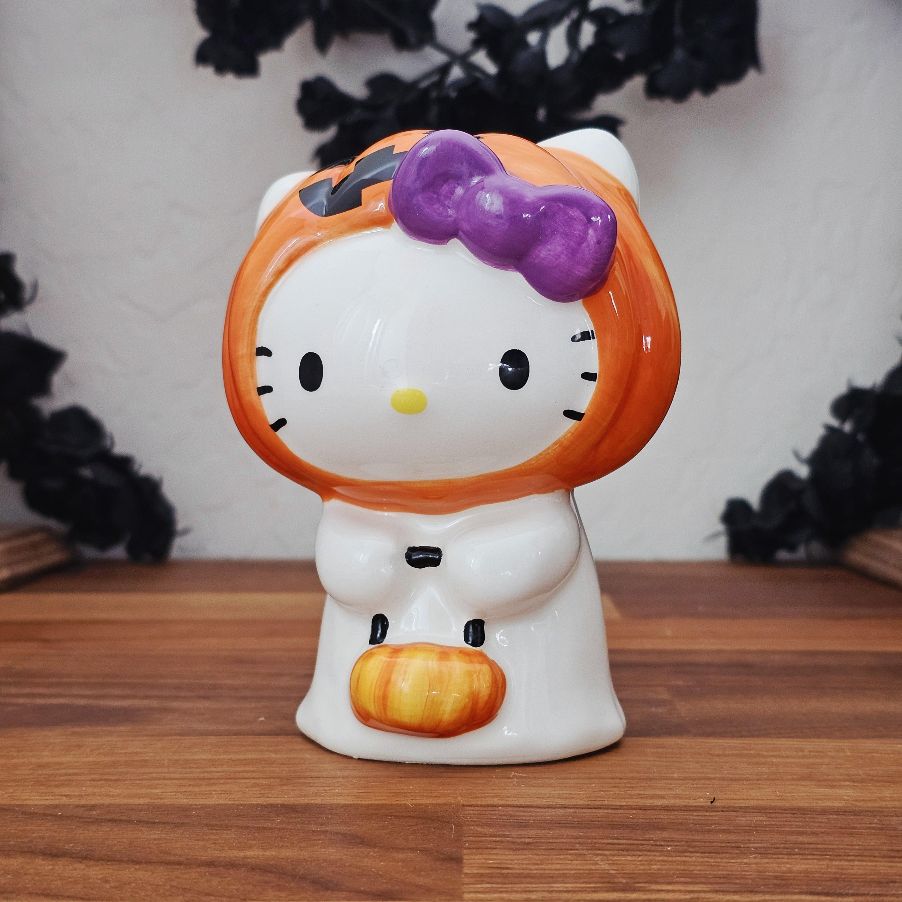 Hello Kitty's Vintage - Etsy - Page 10