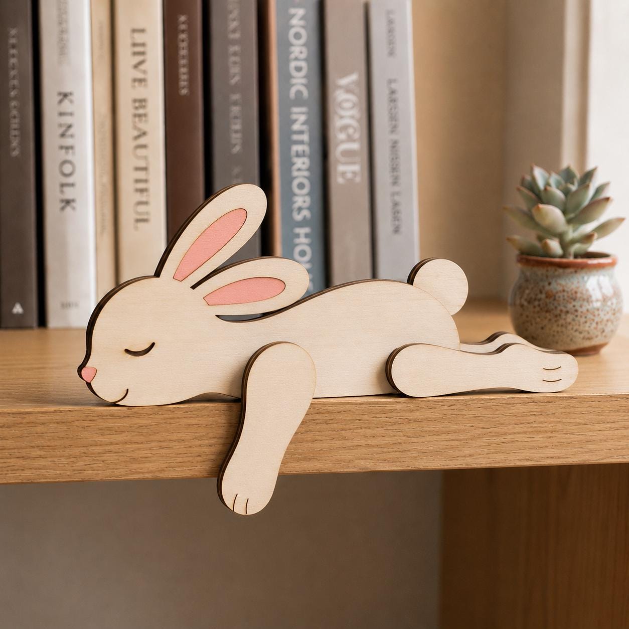 etsy.com