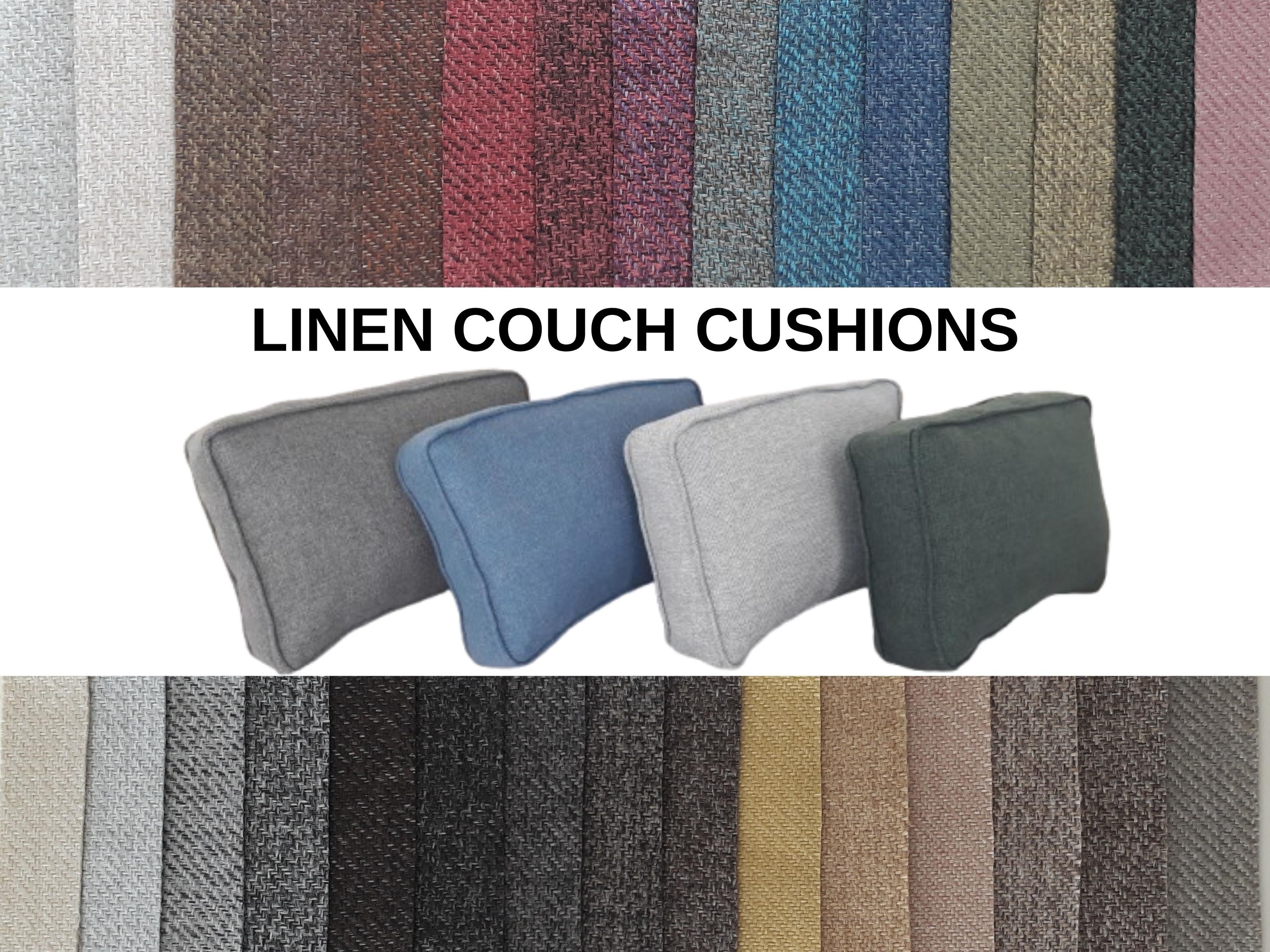 Ikea friheten cover - Etsy 日本