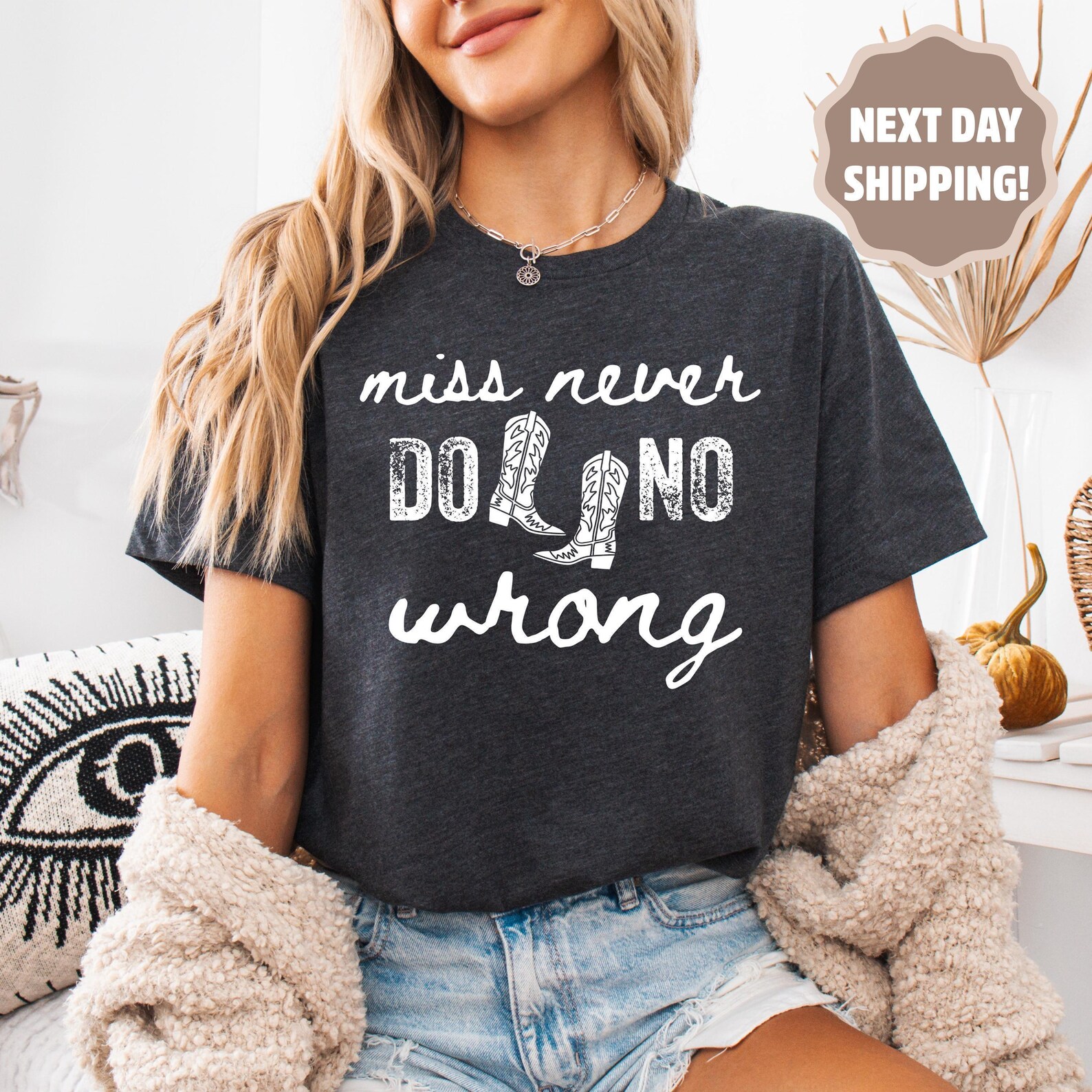 No Problem Country Miss Never Do No Wrong Wallen Shirt,wallen Concert Tee,wallen Tee,i'm ...