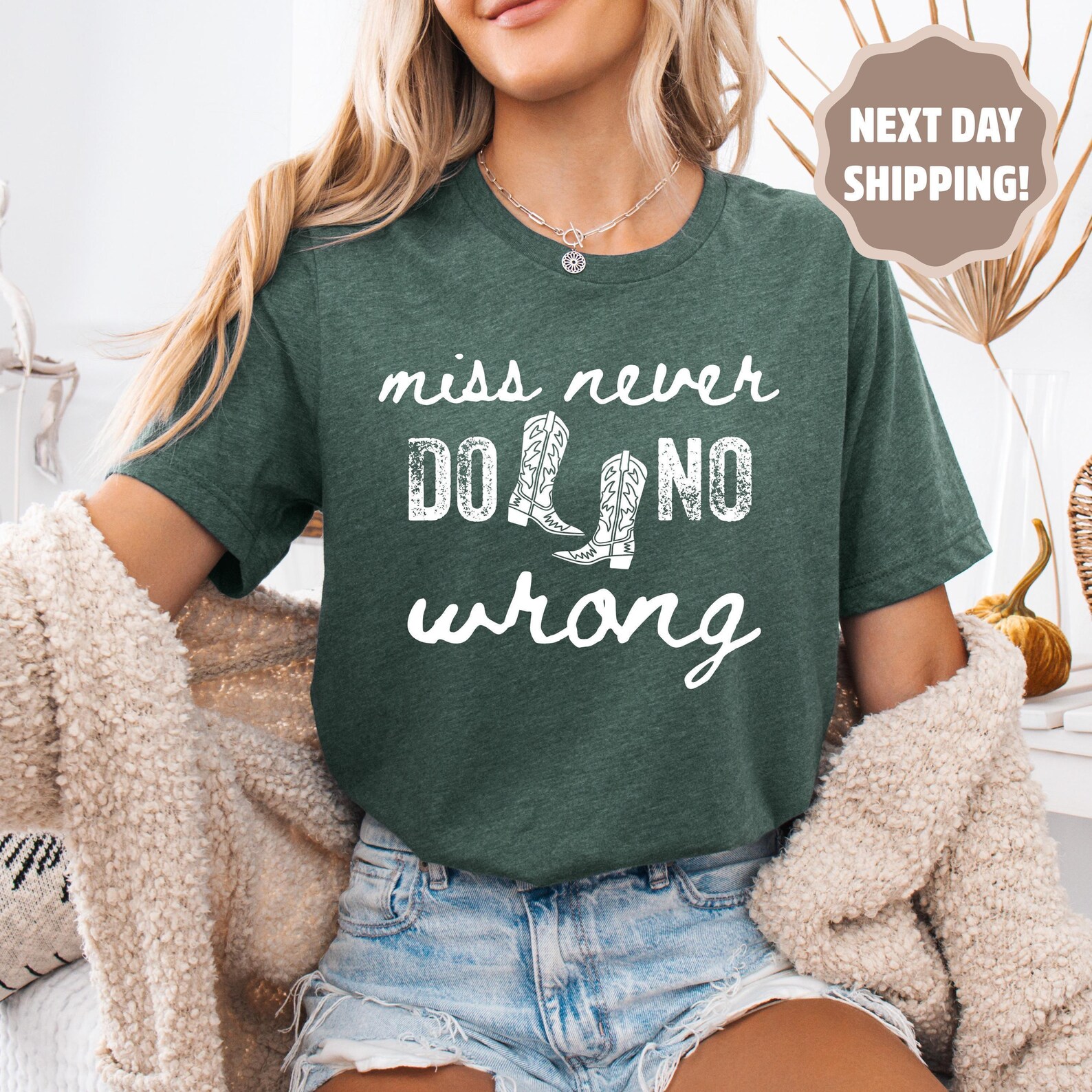 No Problem Country Miss Never Do No Wrong Wallen Shirt,wallen Concert Tee,wallen Tee,i'm ...