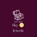 SkyWorldJewellery