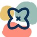 stitchboxcreative
