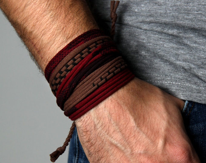 Gift ideas for boyfriends Etsy