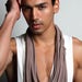 see more listings in the Mens Scarf section