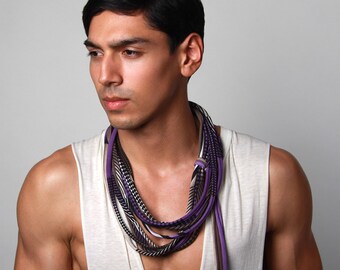 burning man clothes online