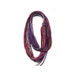 see more listings in the Infinity Scarf section