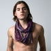 see more listings in the Mens Scarf section