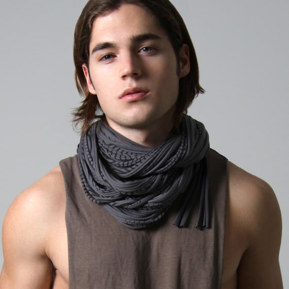 Scarves Collection for Men