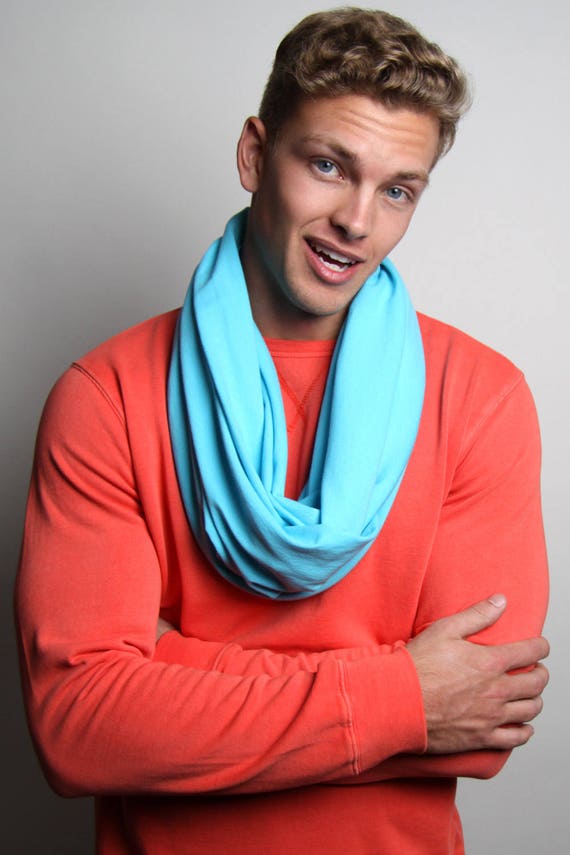 Best cotton scarves discount
