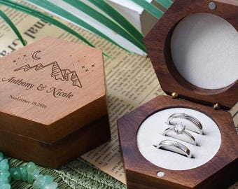 Ringkästchen aus Holz, Ringkästchen, Ringkästchen, Ringkästchen, Ringkästchen, Ringkästchen, Ringkästchen, Ringkästchen, Ringkästchen