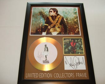 ORIANTHI PANAGARIS Signed Autograph Autographed 8x10 Reprint Photo