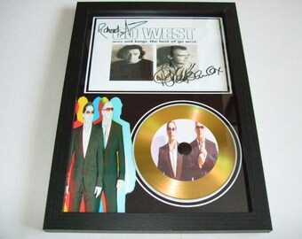 go west Passepartout