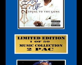 2er Pack Passepartouts