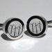 see more listings in the All Other Cufflinks section