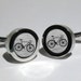 see more listings in the All Other Cufflinks section