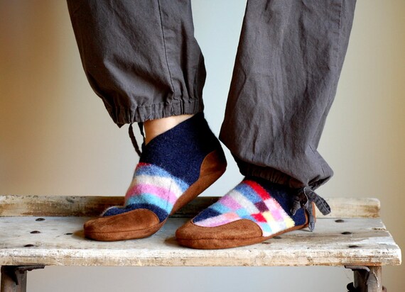 Mens slippers 11.5 new arrivals