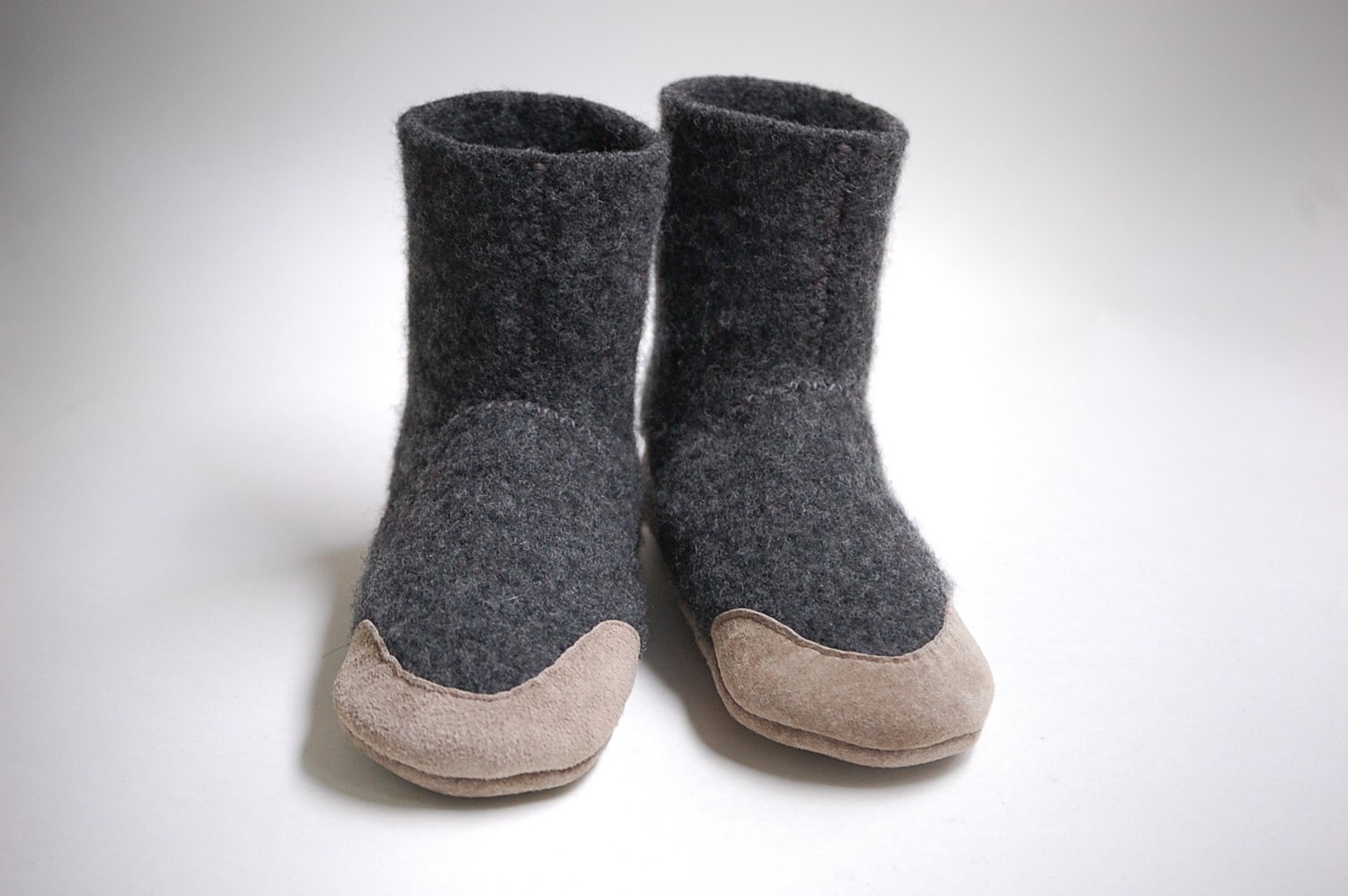 mens slipper socks near me