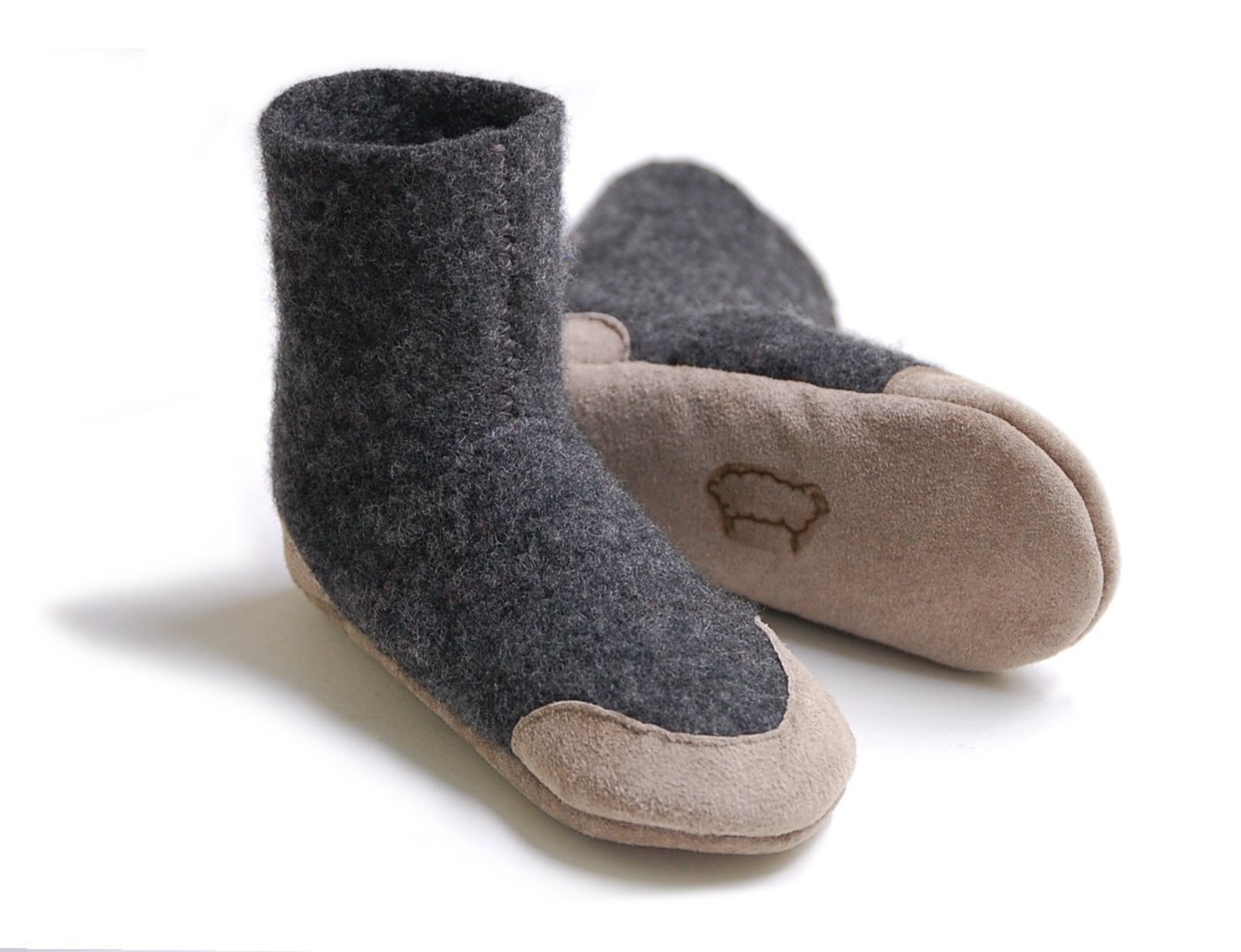 slipper socks clearance