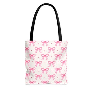 Breast Cancer Awareness-draagtas, Cancer Hope-draagtas, Breast Cancer Awareness-draagtas, Breast Cancer Awareness-tas, Hope-draagtas