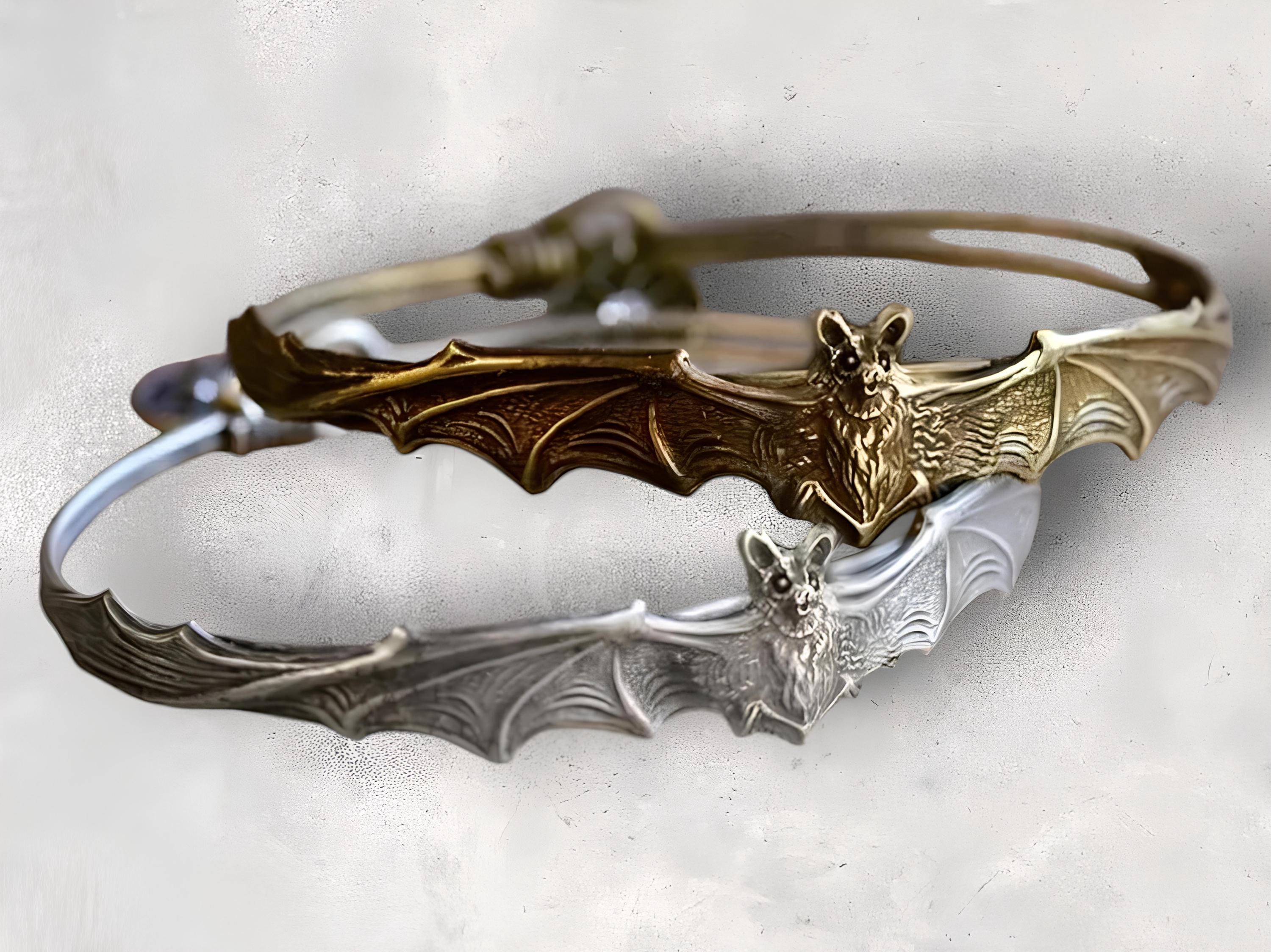 Qitata Jewelry - Etsy