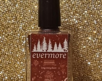 Nagellack, Nailpolish, Taylor Swift, Taylors Version, Eras Tour, Merch, Nailart, Nailsticker, Kosmetik, Cosmetic, Fearless, Swifties,Swiftie