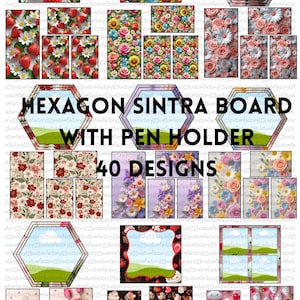 Puede incluir: Una taza de cerámica blanca con asa negra y el texto "But First, Coffee" en negrita negra. La taza se encuentra sobre un fondo borroso, sugiriendo un ambiente acogedor.