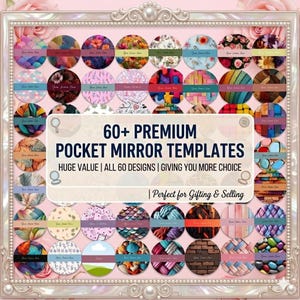 May include: A white ceramic mug with a black handle and the text "But First, Coffee" in a black, handwritten-style font. The mug is on a white surface.