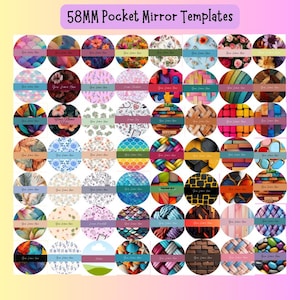 Puede incluir: Un juego de tres tazas de cerámica con un acabado moteado y mate. Cada taza presenta un color diferente: azul claro, crema y gris. Las tazas tienen un diseño simple y moderno y un asa cómoda.