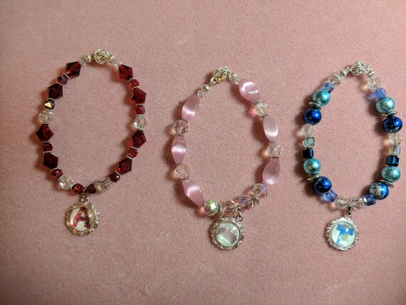 Pulsera De Cuentas De Cristal Pulsera De Pulsera De Pulsera Pulsera De Cuentas De Cristal Pulsera De Pulsera De Pulsera