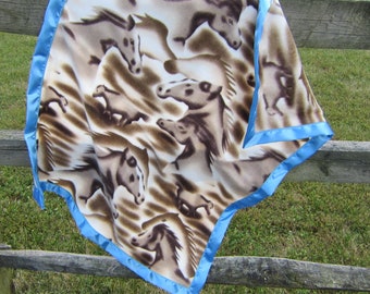 horse umbrella stroller