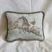 see more listings in the Equine Foxhunt Pillows section