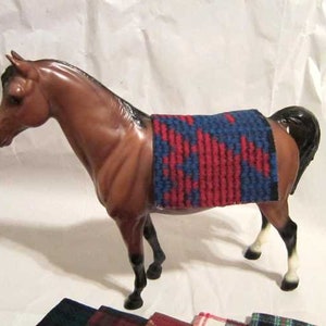 toy horses for sale