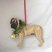 see more listings in the Dog Breed Wood Ornaments section