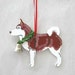see more listings in the Dog Breed Wood Ornaments section