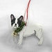 see more listings in the Dog Breed Wood Ornaments section