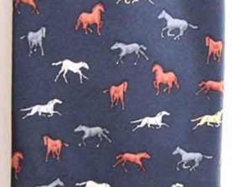 horseshoe necktie etsy horseshoe necktie etsy