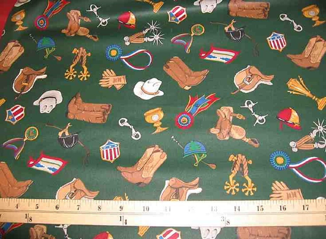 Vintage  Winner's Cercle  Cheval de Course Photo - Jan 21