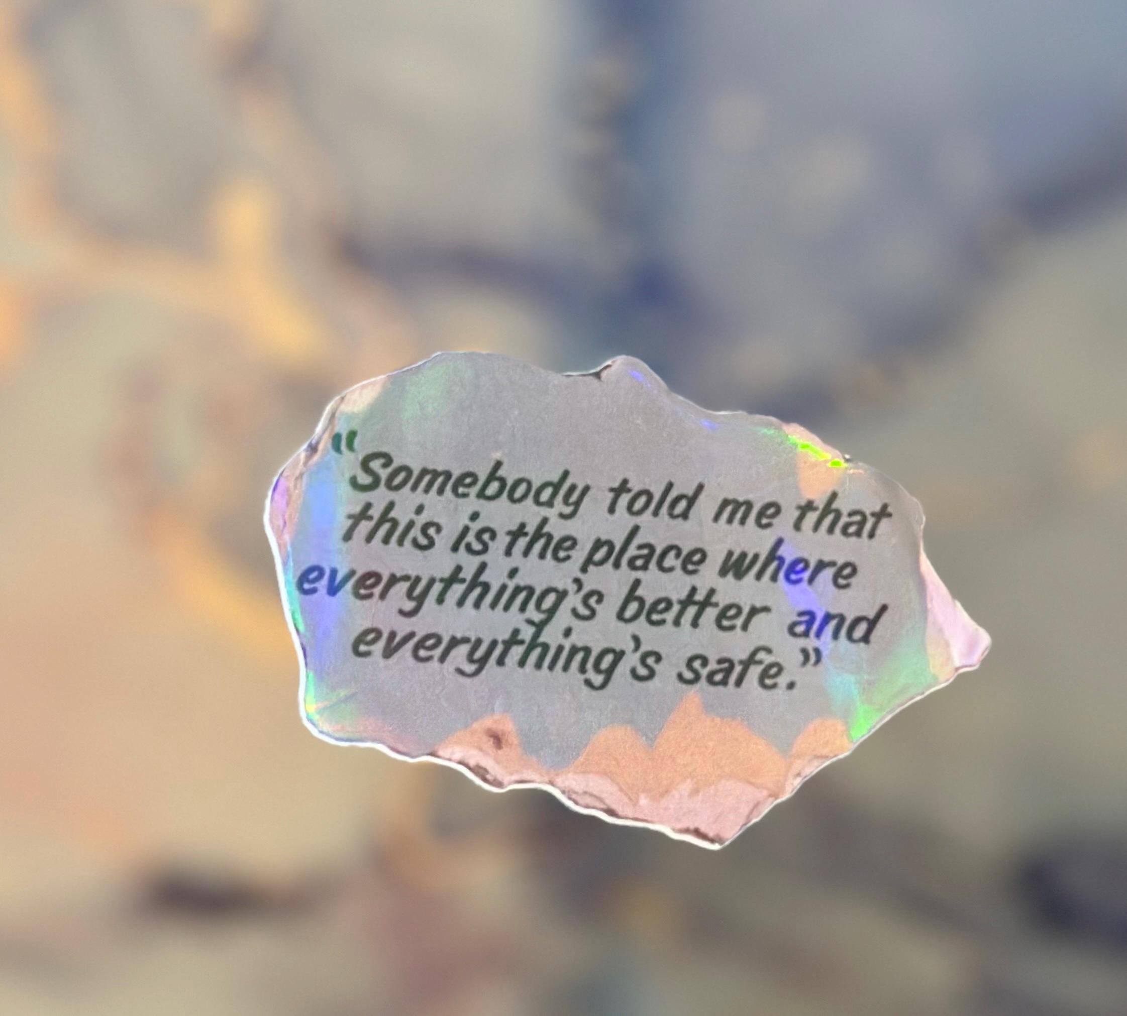 Tattoo crest club badge hi-res stock photography and images - Alamy, image size:2243x2023