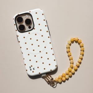 Moschino iPhone Case - Etsy