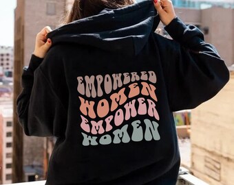 fear less sweatshirt mens womens unisex funny sweat slogan hipster fashion fear less sweatshirt mens womens unisex funny sweat slogan hipster fashion