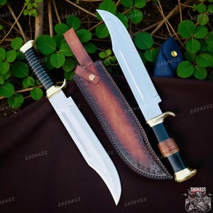 J2 Steel Viking Tool, Custom Hand Forged Viking Tool For Valentine Gift, Steel Survival Camping Tool Best Gift