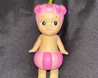 Authentic Sonny Angel – Loose Figure – Guaranteed Genuine