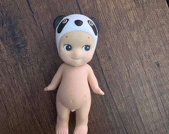 Authentic Sonny Angel – Loose Figure – Guaranteed Genuine